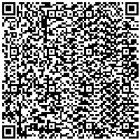 QR Code for bitcoin:bitcoin:bitcoin:bitcoin:bitcoin:bitcoin:bitcoin:bitcoin:bitcoin:bitcoin:bitcoin:bitcoin:bitcoin:bitcoin:bitcoin:bitcoin:bitcoin:bitcoin:bitcoin:bitcoin:bitcoin:bitcoin:bitcoin:bitcoin:bitcoin:bitcoin:bitcoin:bitcoin:bitcoin:bitcoin:bitcoin:bitcoin:bitcoin:bitcoin:bitcoin:bitcoin:bitcoin:dogecoin:DAMkg63qn32UT8iEmVVGrGyqfck2b1hFfe