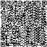 QR Code for bitcoin:bitcoin:bitcoin:bitcoin:bitcoin:bitcoin:bitcoin:bitcoin:bitcoin:bitcoin:bitcoin:bitcoin:bitcoin:bitcoin:bitcoin:bitcoin:bitcoin:bitcoin:bitcoin:bitcoin:bitcoin:bitcoin:bitcoin:bitcoin:bitcoin:bitcoin:bitcoin:bitcoin:bitcoin:bitcoin:bitcoin:bitcoin:bitcoin:bitcoin:bitcoin:bitcoin:bitcoin:dogecoin:DAUG6f9zMWu6myo7LPi9j8eaYmNFp4fB59
