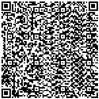 QR Code for bitcoin:bitcoin:bitcoin:bitcoin:bitcoin:bitcoin:bitcoin:bitcoin:bitcoin:bitcoin:bitcoin:bitcoin:bitcoin:bitcoin:bitcoin:bitcoin:bitcoin:bitcoin:bitcoin:bitcoin:bitcoin:bitcoin:bitcoin:bitcoin:bitcoin:bitcoin:bitcoin:bitcoin:bitcoin:bitcoin:bitcoin:bitcoin:bitcoin:bitcoin:bitcoin:bitcoin:bitcoin:dogecoin:DAgiGMLzJCnTFbyvcfeKQJZYr9t7izKEBc