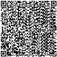 QR Code for bitcoin:bitcoin:bitcoin:bitcoin:bitcoin:bitcoin:bitcoin:bitcoin:bitcoin:bitcoin:bitcoin:bitcoin:bitcoin:bitcoin:bitcoin:bitcoin:bitcoin:bitcoin:bitcoin:bitcoin:bitcoin:bitcoin:bitcoin:bitcoin:bitcoin:bitcoin:bitcoin:bitcoin:bitcoin:bitcoin:bitcoin:bitcoin:bitcoin:bitcoin:bitcoin:bitcoin:bitcoin:dogecoin:DAo7Txm6PcMfMakAzViMPdqgnQjpSa86ez