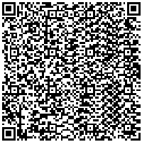 QR Code for bitcoin:bitcoin:bitcoin:bitcoin:bitcoin:bitcoin:bitcoin:bitcoin:bitcoin:bitcoin:bitcoin:bitcoin:bitcoin:bitcoin:bitcoin:bitcoin:bitcoin:bitcoin:bitcoin:bitcoin:bitcoin:bitcoin:bitcoin:bitcoin:bitcoin:bitcoin:bitcoin:bitcoin:bitcoin:bitcoin:bitcoin:bitcoin:bitcoin:bitcoin:bitcoin:bitcoin:bitcoin:dogecoin:DBCZtffiiDN1tA1jaXTJ1ZCZ95xu7a313K