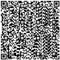 QR Code for bitcoin:bitcoin:bitcoin:bitcoin:bitcoin:bitcoin:bitcoin:bitcoin:bitcoin:bitcoin:bitcoin:bitcoin:bitcoin:bitcoin:bitcoin:bitcoin:bitcoin:bitcoin:bitcoin:bitcoin:bitcoin:bitcoin:bitcoin:bitcoin:bitcoin:bitcoin:bitcoin:bitcoin:bitcoin:bitcoin:bitcoin:bitcoin:bitcoin:bitcoin:bitcoin:bitcoin:bitcoin:dogecoin:DBkJQPyqszhWHU6J3o7NsNeVc4WKboVURf