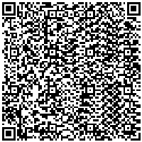 QR Code for bitcoin:bitcoin:bitcoin:bitcoin:bitcoin:bitcoin:bitcoin:bitcoin:bitcoin:bitcoin:bitcoin:bitcoin:bitcoin:bitcoin:bitcoin:bitcoin:bitcoin:bitcoin:bitcoin:bitcoin:bitcoin:bitcoin:bitcoin:bitcoin:bitcoin:bitcoin:bitcoin:bitcoin:bitcoin:bitcoin:bitcoin:bitcoin:bitcoin:bitcoin:bitcoin:bitcoin:bitcoin:dogecoin:DCPR5dA7E2tEm5Wht8qerZNsHp1ht36Xva