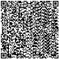 QR Code for bitcoin:bitcoin:bitcoin:bitcoin:bitcoin:bitcoin:bitcoin:bitcoin:bitcoin:bitcoin:bitcoin:bitcoin:bitcoin:bitcoin:bitcoin:bitcoin:bitcoin:bitcoin:bitcoin:bitcoin:bitcoin:bitcoin:bitcoin:bitcoin:bitcoin:bitcoin:bitcoin:bitcoin:bitcoin:bitcoin:bitcoin:bitcoin:bitcoin:bitcoin:bitcoin:bitcoin:bitcoin:dogecoin:DCPtSdn1458FJXxZRAdDZ95MYDFVQx7jPi