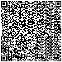 QR Code for bitcoin:bitcoin:bitcoin:bitcoin:bitcoin:bitcoin:bitcoin:bitcoin:bitcoin:bitcoin:bitcoin:bitcoin:bitcoin:bitcoin:bitcoin:bitcoin:bitcoin:bitcoin:bitcoin:bitcoin:bitcoin:bitcoin:bitcoin:bitcoin:bitcoin:bitcoin:bitcoin:bitcoin:bitcoin:bitcoin:bitcoin:bitcoin:bitcoin:bitcoin:bitcoin:bitcoin:bitcoin:dogecoin:DCbdH8iAwvh5GeGD8C7Yvak76PNohYVFmL