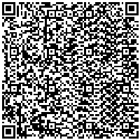 QR Code for bitcoin:bitcoin:bitcoin:bitcoin:bitcoin:bitcoin:bitcoin:bitcoin:bitcoin:bitcoin:bitcoin:bitcoin:bitcoin:bitcoin:bitcoin:bitcoin:bitcoin:bitcoin:bitcoin:bitcoin:bitcoin:bitcoin:bitcoin:bitcoin:bitcoin:bitcoin:bitcoin:bitcoin:bitcoin:bitcoin:bitcoin:bitcoin:bitcoin:bitcoin:bitcoin:bitcoin:bitcoin:dogecoin:DDGeSbqyuMqxwMWdEC3CYGPd2fT6o7Ax3a