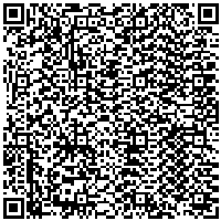 QR Code for bitcoin:bitcoin:bitcoin:bitcoin:bitcoin:bitcoin:bitcoin:bitcoin:bitcoin:bitcoin:bitcoin:bitcoin:bitcoin:bitcoin:bitcoin:bitcoin:bitcoin:bitcoin:bitcoin:bitcoin:bitcoin:bitcoin:bitcoin:bitcoin:bitcoin:bitcoin:bitcoin:bitcoin:bitcoin:bitcoin:bitcoin:bitcoin:bitcoin:bitcoin:bitcoin:bitcoin:bitcoin:dogecoin:DEdRvxoo8PpDtskU4GKSWbFo2emUES4D2F