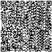 QR Code for bitcoin:bitcoin:bitcoin:bitcoin:bitcoin:bitcoin:bitcoin:bitcoin:bitcoin:bitcoin:bitcoin:bitcoin:bitcoin:bitcoin:bitcoin:bitcoin:bitcoin:bitcoin:bitcoin:bitcoin:bitcoin:bitcoin:bitcoin:bitcoin:bitcoin:bitcoin:bitcoin:bitcoin:bitcoin:bitcoin:bitcoin:bitcoin:bitcoin:bitcoin:bitcoin:bitcoin:bitcoin:dogecoin:DFWFsdJEeFuV6FvwEdcTD88ahn6GsQo7jS