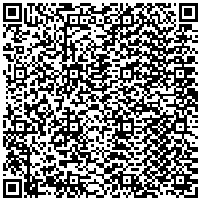 QR Code for bitcoin:bitcoin:bitcoin:bitcoin:bitcoin:bitcoin:bitcoin:bitcoin:bitcoin:bitcoin:bitcoin:bitcoin:bitcoin:bitcoin:bitcoin:bitcoin:bitcoin:bitcoin:bitcoin:bitcoin:bitcoin:bitcoin:bitcoin:bitcoin:bitcoin:bitcoin:bitcoin:bitcoin:bitcoin:bitcoin:bitcoin:bitcoin:bitcoin:bitcoin:bitcoin:bitcoin:bitcoin:dogecoin:DGpxDcmXdEATuxo7PyMHheqBbdmiu78akL