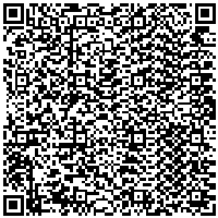 QR Code for bitcoin:bitcoin:bitcoin:bitcoin:bitcoin:bitcoin:bitcoin:bitcoin:bitcoin:bitcoin:bitcoin:bitcoin:bitcoin:bitcoin:bitcoin:bitcoin:bitcoin:bitcoin:bitcoin:bitcoin:bitcoin:bitcoin:bitcoin:bitcoin:bitcoin:bitcoin:bitcoin:bitcoin:bitcoin:bitcoin:bitcoin:bitcoin:bitcoin:bitcoin:bitcoin:bitcoin:bitcoin:dogecoin:DHgeyqWPue2nuBphyVjZLUUNLzTYkLWFvj