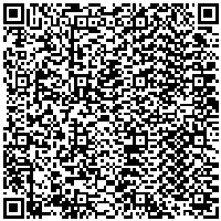 QR Code for bitcoin:bitcoin:bitcoin:bitcoin:bitcoin:bitcoin:bitcoin:bitcoin:bitcoin:bitcoin:bitcoin:bitcoin:bitcoin:bitcoin:bitcoin:bitcoin:bitcoin:bitcoin:bitcoin:bitcoin:bitcoin:bitcoin:bitcoin:bitcoin:bitcoin:bitcoin:bitcoin:bitcoin:bitcoin:bitcoin:bitcoin:bitcoin:bitcoin:bitcoin:bitcoin:bitcoin:bitcoin:dogecoin:DKyZ95H9mAdezi6gFdyFRZpqo7EeC2Gmsd