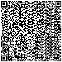 QR Code for bitcoin:bitcoin:bitcoin:bitcoin:bitcoin:bitcoin:bitcoin:bitcoin:bitcoin:bitcoin:bitcoin:bitcoin:bitcoin:bitcoin:bitcoin:bitcoin:bitcoin:bitcoin:bitcoin:bitcoin:bitcoin:bitcoin:bitcoin:bitcoin:bitcoin:bitcoin:bitcoin:bitcoin:bitcoin:bitcoin:bitcoin:bitcoin:bitcoin:bitcoin:bitcoin:bitcoin:bitcoin:dogecoin:DLMXAkALNcWSTaPy2f4TdEVhVTaNdGKETj