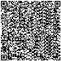QR Code for bitcoin:bitcoin:bitcoin:bitcoin:bitcoin:bitcoin:bitcoin:bitcoin:bitcoin:bitcoin:bitcoin:bitcoin:bitcoin:bitcoin:bitcoin:bitcoin:bitcoin:bitcoin:bitcoin:bitcoin:bitcoin:bitcoin:bitcoin:bitcoin:bitcoin:bitcoin:bitcoin:bitcoin:bitcoin:bitcoin:bitcoin:bitcoin:bitcoin:bitcoin:bitcoin:bitcoin:bitcoin:dogecoin:DM3KDdReSGzPhQpzzamLiSTLRFAQotFaft