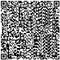 QR Code for bitcoin:bitcoin:bitcoin:bitcoin:bitcoin:bitcoin:bitcoin:bitcoin:bitcoin:bitcoin:bitcoin:bitcoin:bitcoin:bitcoin:bitcoin:bitcoin:bitcoin:bitcoin:bitcoin:bitcoin:bitcoin:bitcoin:bitcoin:bitcoin:bitcoin:bitcoin:bitcoin:bitcoin:bitcoin:bitcoin:bitcoin:bitcoin:bitcoin:bitcoin:bitcoin:bitcoin:bitcoin:dogecoin:DMAVL3EE2Td5tskFXWRJes59QRFtrrdhFu