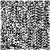 QR Code for bitcoin:bitcoin:bitcoin:bitcoin:bitcoin:bitcoin:bitcoin:bitcoin:bitcoin:bitcoin:bitcoin:bitcoin:bitcoin:bitcoin:bitcoin:bitcoin:bitcoin:bitcoin:bitcoin:bitcoin:bitcoin:bitcoin:bitcoin:bitcoin:bitcoin:bitcoin:bitcoin:bitcoin:bitcoin:bitcoin:bitcoin:bitcoin:bitcoin:bitcoin:bitcoin:bitcoin:bitcoin:dogecoin:DMFzAPKDthxm9By8PH245sn4vzGS9o7JTY
