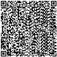 QR Code for bitcoin:bitcoin:bitcoin:bitcoin:bitcoin:bitcoin:bitcoin:bitcoin:bitcoin:bitcoin:bitcoin:bitcoin:bitcoin:bitcoin:bitcoin:bitcoin:bitcoin:bitcoin:bitcoin:bitcoin:bitcoin:bitcoin:bitcoin:bitcoin:bitcoin:bitcoin:bitcoin:bitcoin:bitcoin:bitcoin:bitcoin:bitcoin:bitcoin:bitcoin:bitcoin:bitcoin:bitcoin:dogecoin:DMNgx2cW9LSgW2u6p3JBH8GS3CZLuoQF8F
