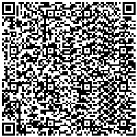 QR Code for bitcoin:bitcoin:bitcoin:bitcoin:bitcoin:bitcoin:bitcoin:bitcoin:bitcoin:bitcoin:bitcoin:bitcoin:bitcoin:bitcoin:bitcoin:bitcoin:bitcoin:bitcoin:bitcoin:bitcoin:bitcoin:bitcoin:bitcoin:bitcoin:bitcoin:bitcoin:bitcoin:bitcoin:bitcoin:bitcoin:bitcoin:bitcoin:bitcoin:bitcoin:bitcoin:bitcoin:bitcoin:dogecoin:DNUHzPyTvcPrtSfYfcGnNcYamKMbvfUezG