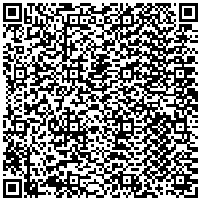 QR Code for bitcoin:bitcoin:bitcoin:bitcoin:bitcoin:bitcoin:bitcoin:bitcoin:bitcoin:bitcoin:bitcoin:bitcoin:bitcoin:bitcoin:bitcoin:bitcoin:bitcoin:bitcoin:bitcoin:bitcoin:bitcoin:bitcoin:bitcoin:bitcoin:bitcoin:bitcoin:bitcoin:bitcoin:bitcoin:bitcoin:bitcoin:bitcoin:bitcoin:bitcoin:bitcoin:bitcoin:bitcoin:dogecoin:DP3DFejreQJShLABQcP48jxupwSgSRVc88