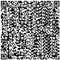 QR Code for bitcoin:bitcoin:bitcoin:bitcoin:bitcoin:bitcoin:bitcoin:bitcoin:bitcoin:bitcoin:bitcoin:bitcoin:bitcoin:bitcoin:bitcoin:bitcoin:bitcoin:bitcoin:bitcoin:bitcoin:bitcoin:bitcoin:bitcoin:bitcoin:bitcoin:bitcoin:bitcoin:bitcoin:bitcoin:bitcoin:bitcoin:bitcoin:bitcoin:bitcoin:bitcoin:bitcoin:bitcoin:dogecoin:DPFZDCDjsjEL2XHG59FDPSnCdhsAxPy2zj
