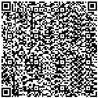QR Code for bitcoin:bitcoin:bitcoin:bitcoin:bitcoin:bitcoin:bitcoin:bitcoin:bitcoin:bitcoin:bitcoin:bitcoin:bitcoin:bitcoin:bitcoin:bitcoin:bitcoin:bitcoin:bitcoin:bitcoin:bitcoin:bitcoin:bitcoin:bitcoin:bitcoin:bitcoin:bitcoin:bitcoin:bitcoin:bitcoin:bitcoin:bitcoin:bitcoin:bitcoin:bitcoin:bitcoin:bitcoin:dogecoin:DPmGC3drTHLHMNPCsPyhspc2e32RoL1WjL