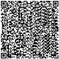 QR Code for bitcoin:bitcoin:bitcoin:bitcoin:bitcoin:bitcoin:bitcoin:bitcoin:bitcoin:bitcoin:bitcoin:bitcoin:bitcoin:bitcoin:bitcoin:bitcoin:bitcoin:bitcoin:bitcoin:bitcoin:bitcoin:bitcoin:bitcoin:bitcoin:bitcoin:bitcoin:bitcoin:bitcoin:bitcoin:bitcoin:bitcoin:bitcoin:bitcoin:bitcoin:bitcoin:bitcoin:bitcoin:dogecoin:DPnH4Bw7cbZCDML9jQzeCWCWk7R838rumP
