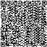 QR Code for bitcoin:bitcoin:bitcoin:bitcoin:bitcoin:bitcoin:bitcoin:bitcoin:bitcoin:bitcoin:bitcoin:bitcoin:bitcoin:bitcoin:bitcoin:bitcoin:bitcoin:bitcoin:bitcoin:bitcoin:bitcoin:bitcoin:bitcoin:bitcoin:bitcoin:bitcoin:bitcoin:bitcoin:bitcoin:bitcoin:bitcoin:bitcoin:bitcoin:bitcoin:bitcoin:bitcoin:bitcoin:dogecoin:DRdXPi5JiaqHJHojXTDSSLeLbDbnWhtPDs