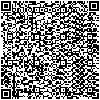 QR Code for bitcoin:bitcoin:bitcoin:bitcoin:bitcoin:bitcoin:bitcoin:bitcoin:bitcoin:bitcoin:bitcoin:bitcoin:bitcoin:bitcoin:bitcoin:bitcoin:bitcoin:bitcoin:bitcoin:bitcoin:bitcoin:bitcoin:bitcoin:bitcoin:bitcoin:bitcoin:bitcoin:bitcoin:bitcoin:bitcoin:bitcoin:bitcoin:bitcoin:bitcoin:bitcoin:bitcoin:bitcoin:dogecoin:DRo7AzfDJezCcJ4WhtDvpxu3Y29za6pVnq