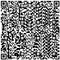QR Code for bitcoin:bitcoin:bitcoin:bitcoin:bitcoin:bitcoin:bitcoin:bitcoin:bitcoin:bitcoin:bitcoin:bitcoin:bitcoin:bitcoin:bitcoin:bitcoin:bitcoin:bitcoin:bitcoin:bitcoin:bitcoin:bitcoin:bitcoin:bitcoin:bitcoin:bitcoin:bitcoin:bitcoin:bitcoin:bitcoin:bitcoin:bitcoin:bitcoin:bitcoin:bitcoin:bitcoin:bitcoin:dogecoin:DSFePCFSohtyozU64RY5T27fG84HcaSebX