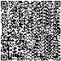 QR Code for bitcoin:bitcoin:bitcoin:bitcoin:bitcoin:bitcoin:bitcoin:bitcoin:bitcoin:bitcoin:bitcoin:bitcoin:bitcoin:bitcoin:bitcoin:bitcoin:bitcoin:bitcoin:bitcoin:bitcoin:bitcoin:bitcoin:bitcoin:bitcoin:bitcoin:bitcoin:bitcoin:bitcoin:bitcoin:bitcoin:bitcoin:bitcoin:bitcoin:bitcoin:bitcoin:bitcoin:bitcoin:dogecoin:DTfc63eLWtEBp3JB5W38ieqMS8VNFM2CLa