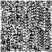 QR Code for bitcoin:bitcoin:bitcoin:bitcoin:bitcoin:bitcoin:bitcoin:bitcoin:bitcoin:bitcoin:bitcoin:bitcoin:bitcoin:bitcoin:bitcoin:bitcoin:bitcoin:bitcoin:bitcoin:bitcoin:bitcoin:bitcoin:bitcoin:bitcoin:bitcoin:bitcoin:bitcoin:bitcoin:bitcoin:bitcoin:bitcoin:bitcoin:bitcoin:bitcoin:bitcoin:bitcoin:bitcoin:litecoin:LKHDn2bFvAodegCG7mLmbYxppSWNW76N8N