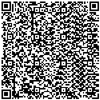 QR Code for bitcoin:bitcoin:bitcoin:bitcoin:bitcoin:bitcoin:bitcoin:bitcoin:bitcoin:bitcoin:bitcoin:bitcoin:bitcoin:bitcoin:bitcoin:bitcoin:bitcoin:bitcoin:bitcoin:bitcoin:bitcoin:bitcoin:bitcoin:bitcoin:bitcoin:bitcoin:bitcoin:bitcoin:bitcoin:bitcoin:bitcoin:bitcoin:bitcoin:bitcoin:bitcoin:bitcoin:bitcoin:litecoin:LKJoWAvASEFxga3xtbCs66vPXmoVxheNr5