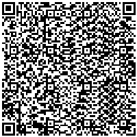 QR Code for bitcoin:bitcoin:bitcoin:bitcoin:bitcoin:bitcoin:bitcoin:bitcoin:bitcoin:bitcoin:bitcoin:bitcoin:bitcoin:bitcoin:bitcoin:bitcoin:bitcoin:bitcoin:bitcoin:bitcoin:bitcoin:bitcoin:bitcoin:bitcoin:bitcoin:bitcoin:bitcoin:bitcoin:bitcoin:bitcoin:bitcoin:bitcoin:bitcoin:bitcoin:bitcoin:bitcoin:bitcoin:litecoin:LKZGbGDTvAW5Ua6FER3TjSv3KUAroStCWC