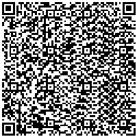 QR Code for bitcoin:bitcoin:bitcoin:bitcoin:bitcoin:bitcoin:bitcoin:bitcoin:bitcoin:bitcoin:bitcoin:bitcoin:bitcoin:bitcoin:bitcoin:bitcoin:bitcoin:bitcoin:bitcoin:bitcoin:bitcoin:bitcoin:bitcoin:bitcoin:bitcoin:bitcoin:bitcoin:bitcoin:bitcoin:bitcoin:bitcoin:bitcoin:bitcoin:bitcoin:bitcoin:bitcoin:bitcoin:litecoin:LKofAgkFUWT7ggReAzdKCapHuhB2ebCdsZ