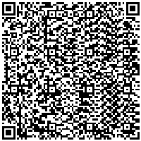 QR Code for bitcoin:bitcoin:bitcoin:bitcoin:bitcoin:bitcoin:bitcoin:bitcoin:bitcoin:bitcoin:bitcoin:bitcoin:bitcoin:bitcoin:bitcoin:bitcoin:bitcoin:bitcoin:bitcoin:bitcoin:bitcoin:bitcoin:bitcoin:bitcoin:bitcoin:bitcoin:bitcoin:bitcoin:bitcoin:bitcoin:bitcoin:bitcoin:bitcoin:bitcoin:bitcoin:bitcoin:bitcoin:litecoin:LL5Tg53DCyc4e8UbZDMvrQuHJMkywwpXvm