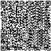 QR Code for bitcoin:bitcoin:bitcoin:bitcoin:bitcoin:bitcoin:bitcoin:bitcoin:bitcoin:bitcoin:bitcoin:bitcoin:bitcoin:bitcoin:bitcoin:bitcoin:bitcoin:bitcoin:bitcoin:bitcoin:bitcoin:bitcoin:bitcoin:bitcoin:bitcoin:bitcoin:bitcoin:bitcoin:bitcoin:bitcoin:bitcoin:bitcoin:bitcoin:bitcoin:bitcoin:bitcoin:bitcoin:litecoin:LLE8d34CUkRBfdxaCWM1MoTvb7pexsJN1M