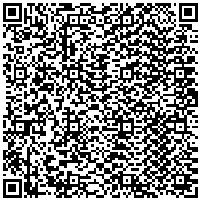 QR Code for bitcoin:bitcoin:bitcoin:bitcoin:bitcoin:bitcoin:bitcoin:bitcoin:bitcoin:bitcoin:bitcoin:bitcoin:bitcoin:bitcoin:bitcoin:bitcoin:bitcoin:bitcoin:bitcoin:bitcoin:bitcoin:bitcoin:bitcoin:bitcoin:bitcoin:bitcoin:bitcoin:bitcoin:bitcoin:bitcoin:bitcoin:bitcoin:bitcoin:bitcoin:bitcoin:bitcoin:bitcoin:litecoin:LLFqeZLabAXam4C4NGLLFb6eFRtFoA3KBa
