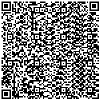 QR Code for bitcoin:bitcoin:bitcoin:bitcoin:bitcoin:bitcoin:bitcoin:bitcoin:bitcoin:bitcoin:bitcoin:bitcoin:bitcoin:bitcoin:bitcoin:bitcoin:bitcoin:bitcoin:bitcoin:bitcoin:bitcoin:bitcoin:bitcoin:bitcoin:bitcoin:bitcoin:bitcoin:bitcoin:bitcoin:bitcoin:bitcoin:bitcoin:bitcoin:bitcoin:bitcoin:bitcoin:bitcoin:litecoin:LLSacHgFkoh4r8a1PyxEnDHFLXf5WAFnpV