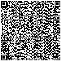 QR Code for bitcoin:bitcoin:bitcoin:bitcoin:bitcoin:bitcoin:bitcoin:bitcoin:bitcoin:bitcoin:bitcoin:bitcoin:bitcoin:bitcoin:bitcoin:bitcoin:bitcoin:bitcoin:bitcoin:bitcoin:bitcoin:bitcoin:bitcoin:bitcoin:bitcoin:bitcoin:bitcoin:bitcoin:bitcoin:bitcoin:bitcoin:bitcoin:bitcoin:bitcoin:bitcoin:bitcoin:bitcoin:litecoin:LLdrASToaJzFhackgVMCUYUSdMWCrvMbZN