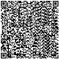 QR Code for bitcoin:bitcoin:bitcoin:bitcoin:bitcoin:bitcoin:bitcoin:bitcoin:bitcoin:bitcoin:bitcoin:bitcoin:bitcoin:bitcoin:bitcoin:bitcoin:bitcoin:bitcoin:bitcoin:bitcoin:bitcoin:bitcoin:bitcoin:bitcoin:bitcoin:bitcoin:bitcoin:bitcoin:bitcoin:bitcoin:bitcoin:bitcoin:bitcoin:bitcoin:bitcoin:bitcoin:bitcoin:litecoin:LLreT2TSvp1d2kc1MkUPdtL7Z95guo8ojb