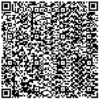 QR Code for bitcoin:bitcoin:bitcoin:bitcoin:bitcoin:bitcoin:bitcoin:bitcoin:bitcoin:bitcoin:bitcoin:bitcoin:bitcoin:bitcoin:bitcoin:bitcoin:bitcoin:bitcoin:bitcoin:bitcoin:bitcoin:bitcoin:bitcoin:bitcoin:bitcoin:bitcoin:bitcoin:bitcoin:bitcoin:bitcoin:bitcoin:bitcoin:bitcoin:bitcoin:bitcoin:bitcoin:bitcoin:litecoin:LLtADzpc869Labc8Fy6XMtPAVVwiAX8t7k