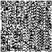 QR Code for bitcoin:bitcoin:bitcoin:bitcoin:bitcoin:bitcoin:bitcoin:bitcoin:bitcoin:bitcoin:bitcoin:bitcoin:bitcoin:bitcoin:bitcoin:bitcoin:bitcoin:bitcoin:bitcoin:bitcoin:bitcoin:bitcoin:bitcoin:bitcoin:bitcoin:bitcoin:bitcoin:bitcoin:bitcoin:bitcoin:bitcoin:bitcoin:bitcoin:bitcoin:bitcoin:bitcoin:bitcoin:litecoin:LLvAVgXaTWhtbGLDaTrz1PNBZKxC9LUwqb