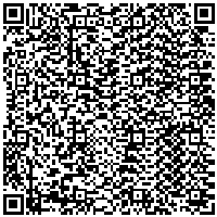 QR Code for bitcoin:bitcoin:bitcoin:bitcoin:bitcoin:bitcoin:bitcoin:bitcoin:bitcoin:bitcoin:bitcoin:bitcoin:bitcoin:bitcoin:bitcoin:bitcoin:bitcoin:bitcoin:bitcoin:bitcoin:bitcoin:bitcoin:bitcoin:bitcoin:bitcoin:bitcoin:bitcoin:bitcoin:bitcoin:bitcoin:bitcoin:bitcoin:bitcoin:bitcoin:bitcoin:bitcoin:bitcoin:litecoin:LLvLtHegoGDTL534stLmoAng9WLEfSYhrJ