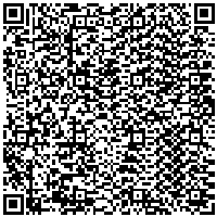 QR Code for bitcoin:bitcoin:bitcoin:bitcoin:bitcoin:bitcoin:bitcoin:bitcoin:bitcoin:bitcoin:bitcoin:bitcoin:bitcoin:bitcoin:bitcoin:bitcoin:bitcoin:bitcoin:bitcoin:bitcoin:bitcoin:bitcoin:bitcoin:bitcoin:bitcoin:bitcoin:bitcoin:bitcoin:bitcoin:bitcoin:bitcoin:bitcoin:bitcoin:bitcoin:bitcoin:bitcoin:bitcoin:litecoin:LLzdPgLVCWeWW18ucAKTP6WcxPj8RcHTJS