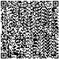 QR Code for bitcoin:bitcoin:bitcoin:bitcoin:bitcoin:bitcoin:bitcoin:bitcoin:bitcoin:bitcoin:bitcoin:bitcoin:bitcoin:bitcoin:bitcoin:bitcoin:bitcoin:bitcoin:bitcoin:bitcoin:bitcoin:bitcoin:bitcoin:bitcoin:bitcoin:bitcoin:bitcoin:bitcoin:bitcoin:bitcoin:bitcoin:bitcoin:bitcoin:bitcoin:bitcoin:bitcoin:bitcoin:litecoin:LM1PyHnn69kH61DGDm3HmYdxBJrneJbxXb
