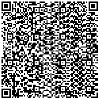 QR Code for bitcoin:bitcoin:bitcoin:bitcoin:bitcoin:bitcoin:bitcoin:bitcoin:bitcoin:bitcoin:bitcoin:bitcoin:bitcoin:bitcoin:bitcoin:bitcoin:bitcoin:bitcoin:bitcoin:bitcoin:bitcoin:bitcoin:bitcoin:bitcoin:bitcoin:bitcoin:bitcoin:bitcoin:bitcoin:bitcoin:bitcoin:bitcoin:bitcoin:bitcoin:bitcoin:bitcoin:bitcoin:litecoin:LM54V7HiLK3JBmTKfXdizfjcVCeCUUoH2U