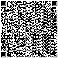 QR Code for bitcoin:bitcoin:bitcoin:bitcoin:bitcoin:bitcoin:bitcoin:bitcoin:bitcoin:bitcoin:bitcoin:bitcoin:bitcoin:bitcoin:bitcoin:bitcoin:bitcoin:bitcoin:bitcoin:bitcoin:bitcoin:bitcoin:bitcoin:bitcoin:bitcoin:bitcoin:bitcoin:bitcoin:bitcoin:bitcoin:bitcoin:bitcoin:bitcoin:bitcoin:bitcoin:bitcoin:bitcoin:litecoin:LM5WVDdHUtbnMKmtmNET9PbXHDnD2io5pL