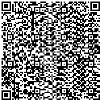 QR Code for bitcoin:bitcoin:bitcoin:bitcoin:bitcoin:bitcoin:bitcoin:bitcoin:bitcoin:bitcoin:bitcoin:bitcoin:bitcoin:bitcoin:bitcoin:bitcoin:bitcoin:bitcoin:bitcoin:bitcoin:bitcoin:bitcoin:bitcoin:bitcoin:bitcoin:bitcoin:bitcoin:bitcoin:bitcoin:bitcoin:bitcoin:bitcoin:bitcoin:bitcoin:bitcoin:bitcoin:bitcoin:litecoin:LM9MPpR9Pi61baPXjTucijbktwib4Tgenp