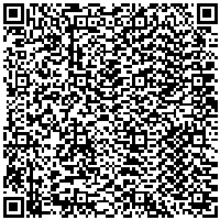 QR Code for bitcoin:bitcoin:bitcoin:bitcoin:bitcoin:bitcoin:bitcoin:bitcoin:bitcoin:bitcoin:bitcoin:bitcoin:bitcoin:bitcoin:bitcoin:bitcoin:bitcoin:bitcoin:bitcoin:bitcoin:bitcoin:bitcoin:bitcoin:bitcoin:bitcoin:bitcoin:bitcoin:bitcoin:bitcoin:bitcoin:bitcoin:bitcoin:bitcoin:bitcoin:bitcoin:bitcoin:bitcoin:litecoin:LMGaZGiu1yc3UcGQBgqSwKPCEPBYxZFuFP