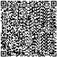 QR Code for bitcoin:bitcoin:bitcoin:bitcoin:bitcoin:bitcoin:bitcoin:bitcoin:bitcoin:bitcoin:bitcoin:bitcoin:bitcoin:bitcoin:bitcoin:bitcoin:bitcoin:bitcoin:bitcoin:bitcoin:bitcoin:bitcoin:bitcoin:bitcoin:bitcoin:bitcoin:bitcoin:bitcoin:bitcoin:bitcoin:bitcoin:bitcoin:bitcoin:bitcoin:bitcoin:bitcoin:bitcoin:litecoin:LMZUHKA5LSi1QvdmZo7orq4uFSP4AzoyGP