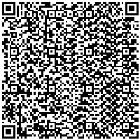 QR Code for bitcoin:bitcoin:bitcoin:bitcoin:bitcoin:bitcoin:bitcoin:bitcoin:bitcoin:bitcoin:bitcoin:bitcoin:bitcoin:bitcoin:bitcoin:bitcoin:bitcoin:bitcoin:bitcoin:bitcoin:bitcoin:bitcoin:bitcoin:bitcoin:bitcoin:bitcoin:bitcoin:bitcoin:bitcoin:bitcoin:bitcoin:bitcoin:bitcoin:bitcoin:bitcoin:bitcoin:bitcoin:litecoin:LMbJEBdPCgebsUB4RmRNM2Dkc9x5LyrWht